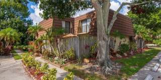 2 Bedroom 2 Bath, Condo for Rent! Gallery 5