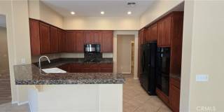 69 San Marino Gallery 11
