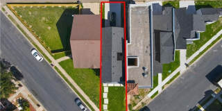 6836 N 5th Street Gallery 21