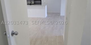 2021 Renaissance Blvd Gallery 18