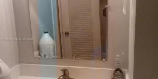 140 Royal Palm Rd Gallery 7