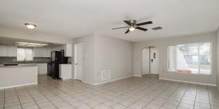 7218 Isle Dr Gallery 3
