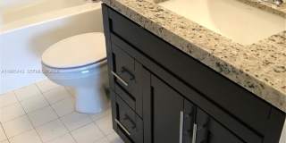 2031 Renaissance Boulevard Gallery 6