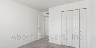 2529 Greenwood Lane Gallery 12
