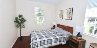 15578 Vallecas Ln Gallery 18