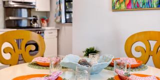 1014 Broad Avenue North Gallery 13