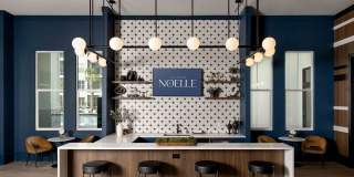 Aventon Noelle Aventon Noelle Gallery 16