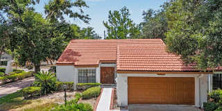 11502 ROBLES DEL RIO Place Gallery 1