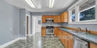 960 5th Street Northeast Gallery 19