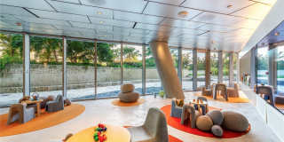 2669 S Bayshore Dr Gallery 36