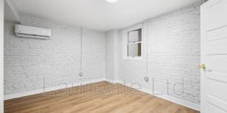1663 Gilpin St. Gallery 9
