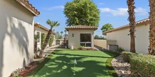 79953 Rancho La Quinta Drive Gallery 34