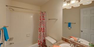 Stonebridge Apartments Gallery 38