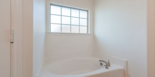 509 Wagner Gallery 25