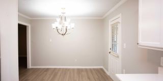 3804 Pine Cone Drive Gallery 10