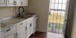 614 1st Street Gallery 3