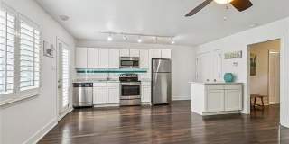 2833 SAINT CHARLES Avenue Gallery 7