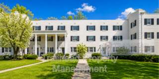 6409 Brookside Rd Gallery 1