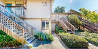 5222 Fulton Rd Gallery 1