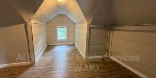 438 W Page Gallery 15