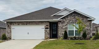 137 Hazel Pine Trail Gallery 1