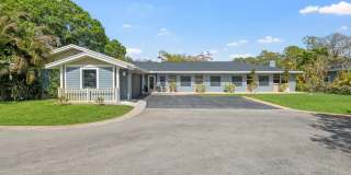 15161 Collecting Canal Road Gallery 41