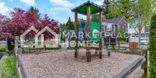23942 SE 45th Pl Gallery 23
