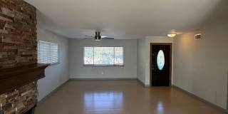 3 Bedroom 2 Bathroom Granada Hills Home (Main House) Great Location! Gallery 9