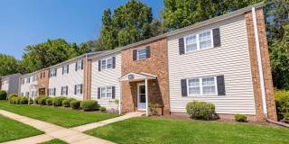 Trails End Apartments Gallery 59