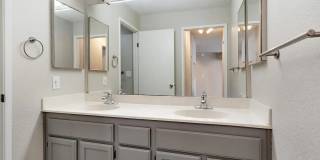 853 Woodside Way Apt 138 Gallery 14