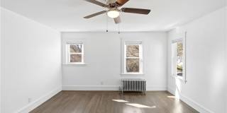 1169 Chalkstone Avenue Gallery 19