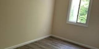 360 Larkfield Road Gallery 7