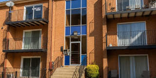 3400 25TH Street S Gallery 3