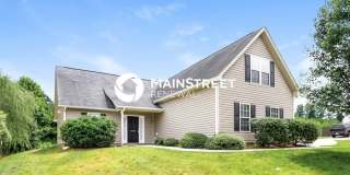 5605 Fairway Forest Drive Gallery 1