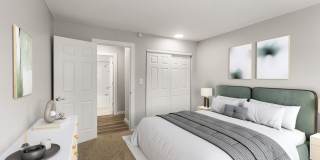 Eastgate Apartments Gallery 41