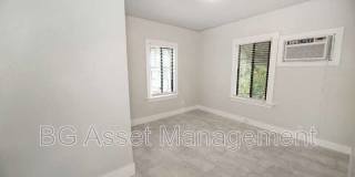 2803 Sabral Cir Gallery 7