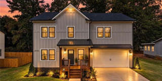 2303 Whites Mill Road 2303 Whites Mill Road Gallery 1
