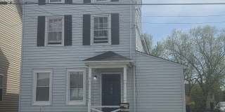 240 W. Main Street Apt. 1 Gallery 1