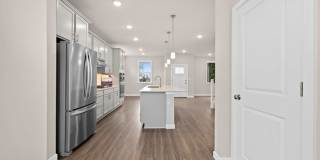 5165 83rd Avenue Northeast Gallery 5