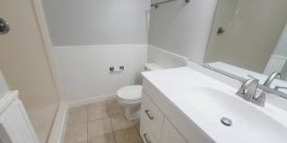 LOVELY 3/2 w/ Screened Porch, New Carpet in Bedrooms, Washer/Dryer, & Privacy Fenced Yard! Includes Lawn Maint! $1575/month Avail NOW! Gallery 18