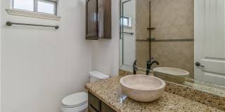 4012 Tyler Avenue Gallery 10