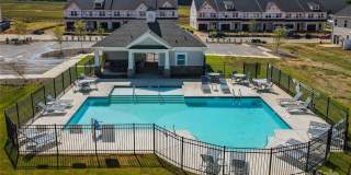 Captivating Family Home | 4 BR/3BA | 2 Car Garage | Backyard Gallery 22