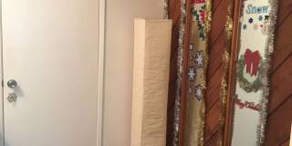 6851 Alvarado Road #16 Gallery 21