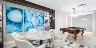 500 SE Mizner Boulevard Gallery 46