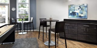 Avalon Hoboken Gallery 16