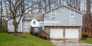 4055 Cranwood Drive Gallery 1