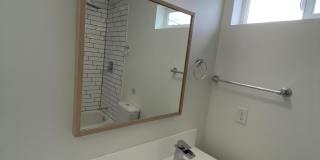 3604 KELTNER Avenue Gallery 18