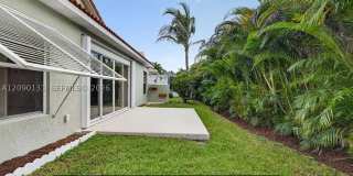 6163 SE Windsong Ln Gallery 1