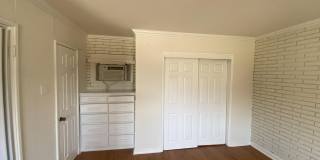 1126 Aster Street Gallery 4