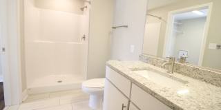 Main2525 Gallery 113
